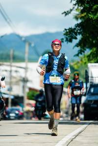 BIB: 
                            <button type="button" onclick="openModal(26394835)" class="btn btn-primary btn-sm float-right btn-popup" data-toggle="modal" data-target=".modal-high-quality">
                        <i class="fas fa-shopping-cart"></i> Add to Cart
                    </button>
                                            <button type="button" onclick="isThisMe(26394835, true)" class="btn btn-success btn-sm float-right btn-popup btn-isme hidden" data-toggle="tooltip" data-placement="bottom" title="นี่คือรูปของคุณใช่ไหม คลิกที่นี่เพื่อเอาเข้าอัลบั้ม">
                        <i class="fas fa-plus"></i> Add to album
                    </button>
                    <button type="button" onclick="isThisMe(26394835, false)" class="btn btn-warning btn-sm float-right btn-popup btn-isnotme hidden">
                        <i class="fas fa-ban"></i> Remove from album
                    </button>